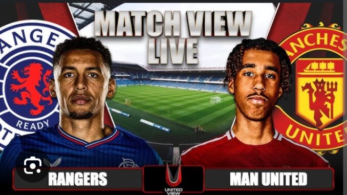 Screenshot_20240720-153305